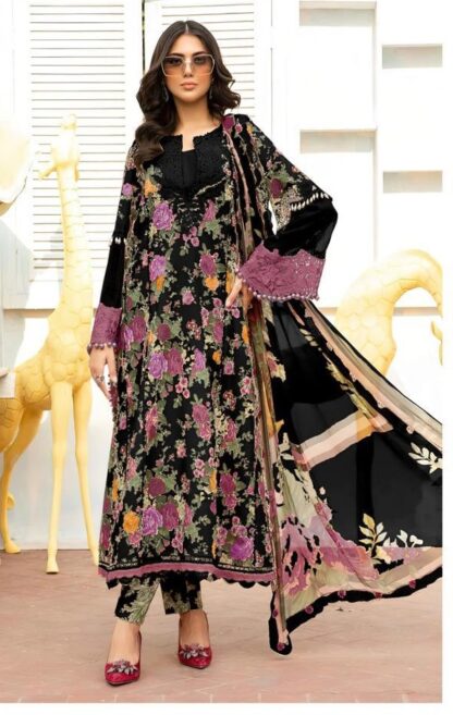 ALZOHAIB AZ 1329 B PAKISTANI SUITS ONLINE INDIA ALZOHAIB AZ 1329 B, PAKISTANI SUITS IN SINGLE, PAKISTANI SUITS LATEST COLLECTION, PAKISTANI SUITS MANFUACTURER, PAKISTANI SUITS WHOLESALER, SALWAR KAMEEZ WHOLESALER  AL KHUSHBU, ALZOHAIB, Pakistani Suits, PAKISTANI SUITS BRAND, PAKISTANI SUITS DESIGN, PAKISTANI SUITS FOR WOMEN, PAKISTANI SUITS IN INDIA, PAKISTANI SUITS ONLINE, PAKISTANI SUITS ONLINE INDIA, PAKISTANI SUITS SURAT, PAKISTANI WHOLESALE CLOTHES SUPPLIER, Single, Suits