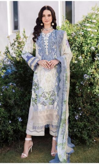 ALZOHAIB AZ 1330 ONLINE SHOPPING SALE IN INDIAALZOHAIB AZ 1330 ONLINE SHOPPING SALE IN INDIA