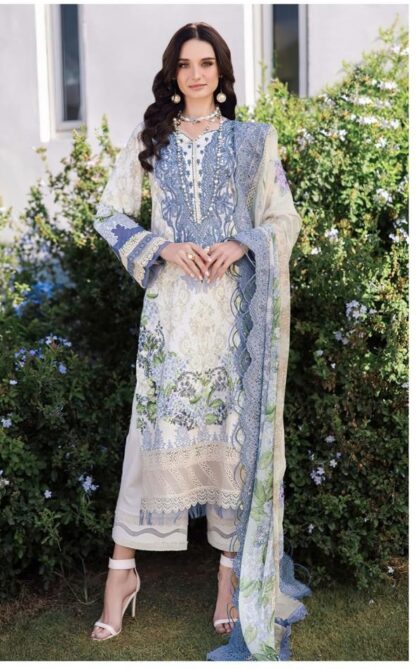 ALZOHAIB AZ 1330 ONLINE SHOPPING SALE IN INDIA ALZOHAIB AZ 1330, PAKISTANI SUITS IN SINGLE, PAKISTANI SUITS LATEST COLLECTION, PAKISTANI SUITS MANFUACTURER, PAKISTANI SUITS WHOLESALER, SALWAR KAMEEZ WHOLESALER  AL KHUSHBU, ALZOHAIB, Pakistani Suits, PAKISTANI SUITS BRAND, PAKISTANI SUITS DESIGN, PAKISTANI SUITS FOR WOMEN, PAKISTANI SUITS IN INDIA, PAKISTANI SUITS ONLINE, PAKISTANI SUITS ONLINE INDIA, PAKISTANI SUITS SURAT, PAKISTANI WHOLESALE CLOTHES SUPPLIER, Single, Suits