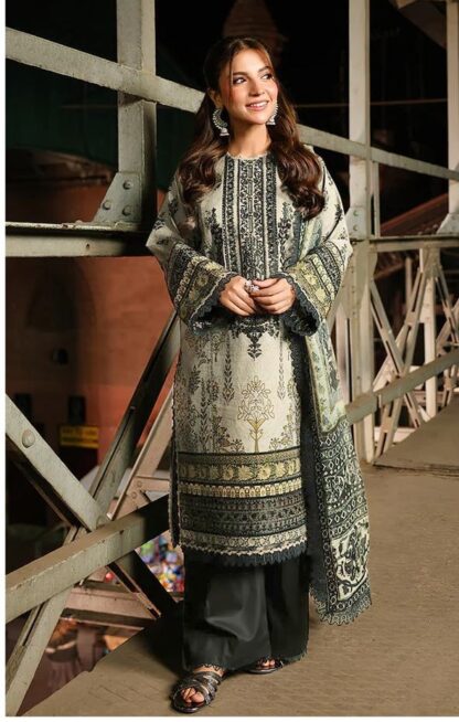 ALZOHAIB AZ 1333 A PAKISTANI SUITS IN SINGLE PIECE ALZOHAIB AZ 1333 A, PAKISTANI SUITS IN SINGLE, PAKISTANI SUITS LATEST COLLECTION, PAKISTANI SUITS MANFUACTURER, PAKISTANI SUITS WHOLESALER, SALWAR KAMEEZ WHOLESALER  AL KHUSHBU, ALZOHAIB, Pakistani Suits, PAKISTANI SUITS BRAND, PAKISTANI SUITS DESIGN, PAKISTANI SUITS FOR WOMEN, PAKISTANI SUITS IN INDIA, PAKISTANI SUITS ONLINE, PAKISTANI SUITS ONLINE INDIA, PAKISTANI SUITS SURAT, PAKISTANI WHOLESALE CLOTHES SUPPLIER, Single, Suits