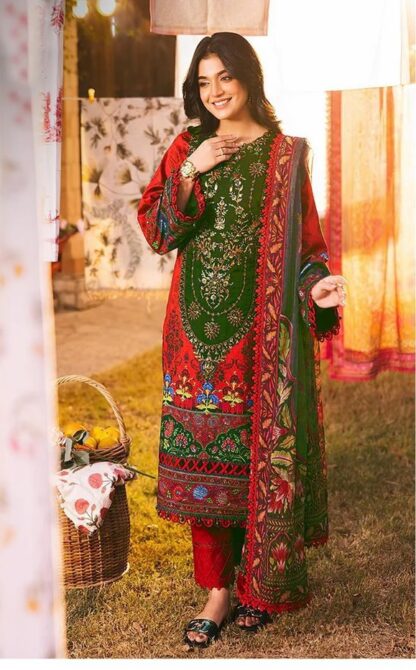ALZOHAIB AZ 1334 A PAKISTANI SUITS IN INDIA ALZOHAIB AZ 1334 A, PAKISTANI SUITS IN SINGLE, PAKISTANI SUITS LATEST COLLECTION, PAKISTANI SUITS MANFUACTURER, PAKISTANI SUITS WHOLESALER, SALWAR KAMEEZ WHOLESALER  AL KHUSHBU, ALZOHAIB, Pakistani Suits, PAKISTANI SUITS BRAND, PAKISTANI SUITS DESIGN, PAKISTANI SUITS FOR WOMEN, PAKISTANI SUITS IN INDIA, PAKISTANI SUITS ONLINE, PAKISTANI SUITS ONLINE INDIA, PAKISTANI SUITS SURAT, PAKISTANI WHOLESALE CLOTHES SUPPLIER, Single, Suits