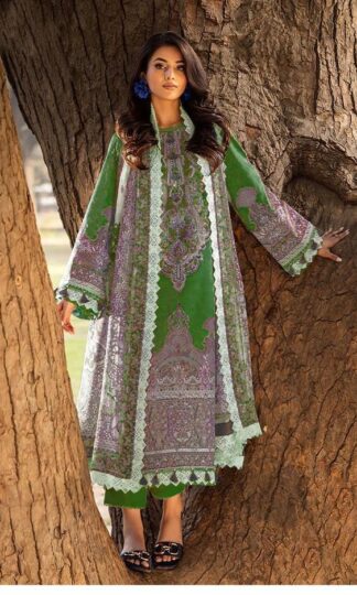 ALZOHAIB AZ 1335 B LOW PRICE PAKISTANI SUITS ONLINEALZOHAIB AZ 1335 B LOW PRICE PAKISTANI SUITS ONLINE