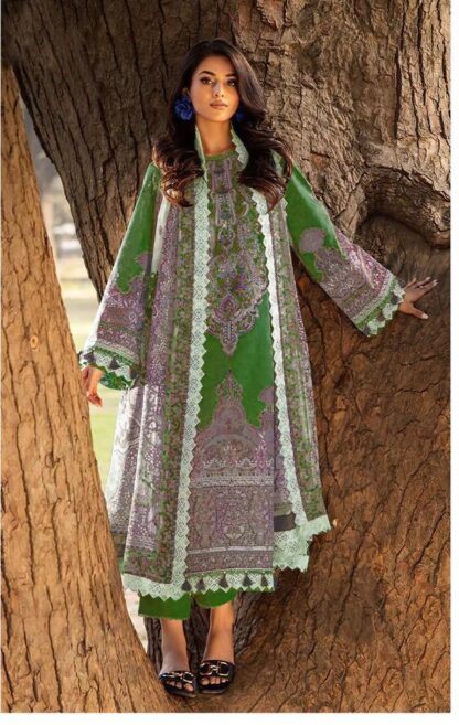 ALZOHAIB AZ 1335 B LOW PRICE PAKISTANI SUITS ONLINE ALZOHAIB AZ 1335 B, PAKISTANI SUITS IN SINGLE, PAKISTANI SUITS LATEST COLLECTION, PAKISTANI SUITS MANFUACTURER, PAKISTANI SUITS WHOLESALER, SALWAR KAMEEZ WHOLESALER  AL KHUSHBU, ALZOHAIB, Pakistani Suits, PAKISTANI SUITS BRAND, PAKISTANI SUITS DESIGN, PAKISTANI SUITS FOR WOMEN, PAKISTANI SUITS IN INDIA, PAKISTANI SUITS ONLINE, PAKISTANI SUITS ONLINE INDIA, PAKISTANI SUITS SURAT, PAKISTANI WHOLESALE CLOTHES SUPPLIER, Single, Suits