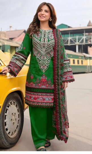 ALZOHAIB AZ 1336 A WHOLESALE OF PAKISTANI SUITSALZOHAIB AZ 1336 A WHOLESALE OF PAKISTANI SUITS