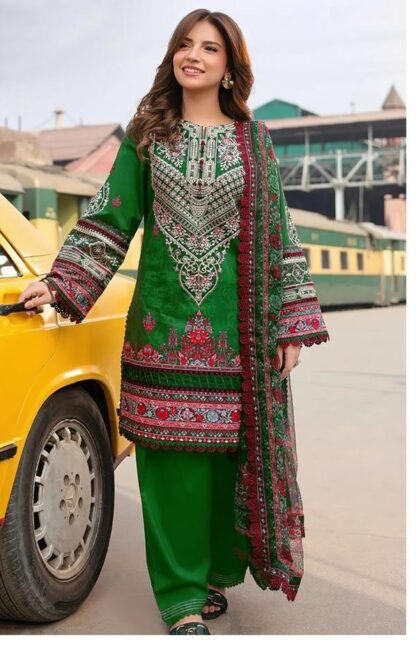 ALZOHAIB AZ 1336 A WHOLESALE OF PAKISTANI SUITS ALZOHAIB AZ 1336 A, PAKISTANI SUITS IN SINGLE, PAKISTANI SUITS LATEST COLLECTION, PAKISTANI SUITS MANFUACTURER, PAKISTANI SUITS WHOLESALER, SALWAR KAMEEZ WHOLESALER  AL KHUSHBU, ALZOHAIB, Pakistani Suits, PAKISTANI SUITS BRAND, PAKISTANI SUITS DESIGN, PAKISTANI SUITS FOR WOMEN, PAKISTANI SUITS IN INDIA, PAKISTANI SUITS ONLINE, PAKISTANI SUITS ONLINE INDIA, PAKISTANI SUITS SURAT, PAKISTANI WHOLESALE CLOTHES SUPPLIER, Single, Suits