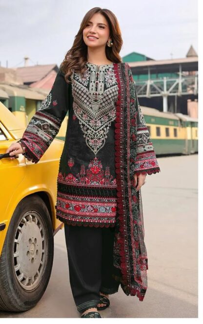 ALZOHAIB AZ 1336 B PAKISTANI SUITS FOR WOMEN ALZOHAIB AZ 1336 B, PAKISTANI SUITS IN SINGLE, PAKISTANI SUITS LATEST COLLECTION, PAKISTANI SUITS MANFUACTURER, PAKISTANI SUITS WHOLESALER, SALWAR KAMEEZ WHOLESALER  AL KHUSHBU, ALZOHAIB, Pakistani Suits, PAKISTANI SUITS BRAND, PAKISTANI SUITS DESIGN, PAKISTANI SUITS FOR WOMEN, PAKISTANI SUITS IN INDIA, PAKISTANI SUITS ONLINE, PAKISTANI SUITS ONLINE INDIA, PAKISTANI SUITS SURAT, PAKISTANI WHOLESALE CLOTHES SUPPLIER, Single, Suits