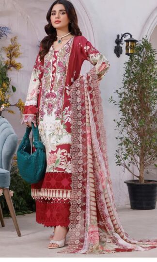 ALZOHAIB AZ 1340 DESIGNER PAKISTANI SUITS WITH PRICEALZOHAIB AZ 1340 DESIGNER PAKISTANI SUITS WITH PRICE