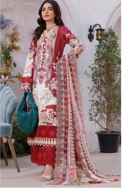 ALZOHAIB AZ 1340 DESIGNER PAKISTANI SUITS WITH PRICE ALZOHAIB AZ 1340, PAKISTANI SUITS IN SINGLE, PAKISTANI SUITS LATEST COLLECTION, PAKISTANI SUITS MANFUACTURER, PAKISTANI SUITS WHOLESALER, SALWAR KAMEEZ WHOLESALER  AL KHUSHBU, ALZOHAIB, Pakistani Suits, PAKISTANI SUITS BRAND, PAKISTANI SUITS DESIGN, PAKISTANI SUITS FOR WOMEN, PAKISTANI SUITS IN INDIA, PAKISTANI SUITS ONLINE, PAKISTANI SUITS ONLINE INDIA, PAKISTANI SUITS SURAT, PAKISTANI WHOLESALE CLOTHES SUPPLIER, Single, Suits