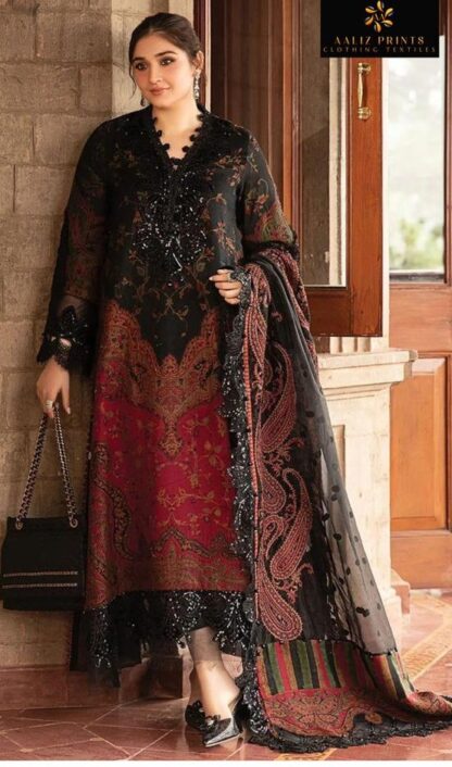 AALIZ PRINTS 3097 PAKISTANI SUITS LATEST COLLECTION AALIZ PRINTS 3097 PAKISTANI SUITS LATEST COLLECTION, BEST QUALITY PAKISTANI SUITS, ONLINE SHOPPING SUITS, PAKISTANI SALWAR KAMEEZ, PAKISTANI SUITS AT MANUFACTURER PRICE, PAKISTANI SUITS BEST PRICE, PAKISTANI SUITS IN SURAT, PAKISTANI SUITS ONLINE SHOPPING  Pakistani Suits, PAKISTANI SUITS BRAND, PAKISTANI SUITS DESIGN, PAKISTANI SUITS FOR WOMEN, PAKISTANI SUITS IN INDIA, PAKISTANI SUITS ONLINE, PAKISTANI SUITS ONLINE INDIA, PAKISTANI SUITS SURAT, PAKISTANI WHOLESALE CLOTHES SUPPLIER, READYMADE, Single, SINGLE PIECE PAKISTANI SUITS ONLINE, Suits, WHOLESALE PAKISTANI SUITS IN SURAT