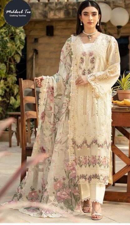 MEHBOOB TEX 1662 OMBRE PREMIUM VOL 2 SALWAR KAMEEZ WHOLESALER BEST QUALITY PAKISTANI SUITS, MEHBOOB TEX 1662 OMBRE PREMIUM VOL 2SALWAR KAMEEZ WHOLESALER, ONLINE SHOPPING SUITS, PAKISTANI SALWAR KAMEEZ, PAKISTANI SUITS AT MANUFACTURER PRICE, PAKISTANI SUITS BEST PRICE, PAKISTANI SUITS IN SURAT, PAKISTANI SUITS ONLINE SHOPPING  MEHBOOB TEX, Pakistani Suits, PAKISTANI SUITS BRAND, PAKISTANI SUITS DESIGN, PAKISTANI SUITS FOR WOMEN, PAKISTANI SUITS IN INDIA, PAKISTANI SUITS ONLINE, PAKISTANI SUITS ONLINE INDIA, PAKISTANI SUITS SURAT, PAKISTANI WHOLESALE CLOTHES SUPPLIER, READYMADE, Single, SINGLE PIECE PAKISTANI SUITS ONLINE, Suits, WHOLESALE PAKISTANI SUITS IN SURAT