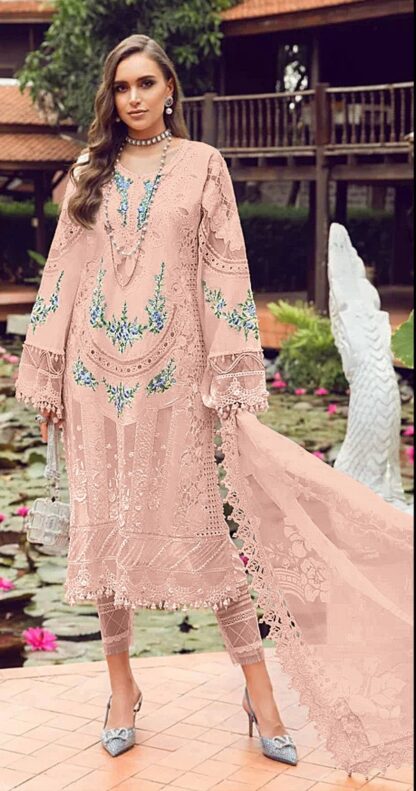 SERINE S 343 B SALWAR KAMEEZ WHOLESALER BEST QUALITY PAKISTANI SUITS, ONLINE SHOPPING SUITS, PAKISTANI SALWAR KAMEEZ, PAKISTANI SUITS AT MANUFACTURER PRICE, PAKISTANI SUITS BEST PRICE, PAKISTANI SUITS IN SURAT, PAKISTANI SUITS ONLINE SHOPPING, SERINE S 343 B SALWAR KAMEEZ WHOLESALER  Pakistani Suits, PAKISTANI SUITS BRAND, PAKISTANI SUITS DESIGN, PAKISTANI SUITS FOR WOMEN, PAKISTANI SUITS IN INDIA, PAKISTANI SUITS ONLINE, PAKISTANI SUITS ONLINE INDIA, PAKISTANI SUITS SURAT, PAKISTANI WHOLESALE CLOTHES SUPPLIER, SERINE, Single, SINGLE PIECE PAKISTANI SUITS ONLINE, Suits, WHOLESALE PAKISTANI SUITS IN SURAT