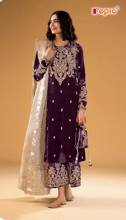 FEPIC ROSEMEEN D 5432 B LATEST PAKISTANI SUITS WHOLESALER BEST QUALITY PAKISTANI SUITS, FEPIC ROSEMEEN D 5432 B, PAKISTANI SALWAR KAMEEZ, PAKISTANI SUITS AT MANUFACTURER PRICE, PAKISTANI SUITS BEST PRICE, PAKISTANI SUITS COLLECTION, PAKISTANI SUITS IN SINGLE, PAKISTANI SUITS IN SURAT, PAKISTANI SUITS MANUFACTURER IN SURAT, PAKISTANI SUITS ONLINE SHOPPING, PAKISTANI SUITS ONLINE SHOPPING IN INDIA, PAKISTANI SUITS WHOLESALE, PAKISTANI SUITS WHOLESALE DELHI  FEPIC ROSEMEEN, Pakistani Suits, PAKISTANI SUITS FOR WOMEN, PAKISTANI SUITS IN INDIA, PAKISTANI SUITS ONLINE, PAKISTANI SUITS ONLINE INDIA, PAKISTANI SUITS SURAT, PAKISTANI WHOLESALE CLOTHES SUPPLIER, Salwar Kameez, Single, Suits