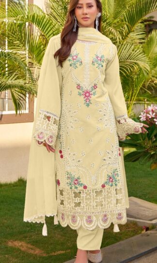 FEPIC ROSEMEEN C 2017 B DESIGNER PAKISTANI SUITS ONLINEFEPIC ROSEMEEN C 2017 B DESIGNER PAKISTANI SUITS ONLINE