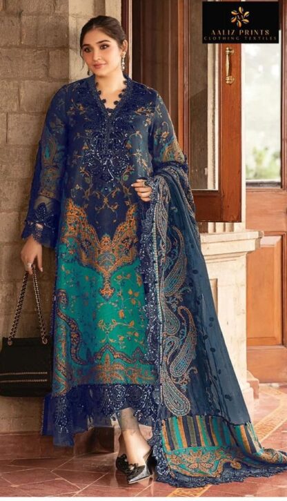 AALIZ PRINTS 3097 B PAKISTANI COTTON SUITS FOR SUMMER AALIZ PRINTS 3097 B PAKISTANI COTTON SUITS FOR SUMMER, BEST QUALITY PAKISTANI SUITS, ONLINE SHOPPING SUITS, PAKISTANI SALWAR KAMEEZ, PAKISTANI SUITS AT MANUFACTURER PRICE, PAKISTANI SUITS BEST PRICE, PAKISTANI SUITS IN SURAT, PAKISTANI SUITS ONLINE SHOPPING  Pakistani Suits, PAKISTANI SUITS BRAND, PAKISTANI SUITS DESIGN, PAKISTANI SUITS FOR WOMEN, PAKISTANI SUITS IN INDIA, PAKISTANI SUITS ONLINE, PAKISTANI SUITS ONLINE INDIA, PAKISTANI SUITS SURAT, PAKISTANI WHOLESALE CLOTHES SUPPLIER, READYMADE, Single, SINGLE PIECE PAKISTANI SUITS ONLINE, Suits, WHOLESALE PAKISTANI SUITS IN SURAT