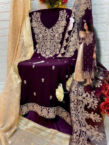 FEPIC ROSEMEEN D 5432 B LATEST PAKISTANI SUITS WHOLESALER BEST QUALITY PAKISTANI SUITS, FEPIC ROSEMEEN D 5432 B, PAKISTANI SALWAR KAMEEZ, PAKISTANI SUITS AT MANUFACTURER PRICE, PAKISTANI SUITS BEST PRICE, PAKISTANI SUITS COLLECTION, PAKISTANI SUITS IN SINGLE, PAKISTANI SUITS IN SURAT, PAKISTANI SUITS MANUFACTURER IN SURAT, PAKISTANI SUITS ONLINE SHOPPING, PAKISTANI SUITS ONLINE SHOPPING IN INDIA, PAKISTANI SUITS WHOLESALE, PAKISTANI SUITS WHOLESALE DELHI  FEPIC ROSEMEEN, Pakistani Suits, PAKISTANI SUITS FOR WOMEN, PAKISTANI SUITS IN INDIA, PAKISTANI SUITS ONLINE, PAKISTANI SUITS ONLINE INDIA, PAKISTANI SUITS SURAT, PAKISTANI WHOLESALE CLOTHES SUPPLIER, Salwar Kameez, Single, Suits