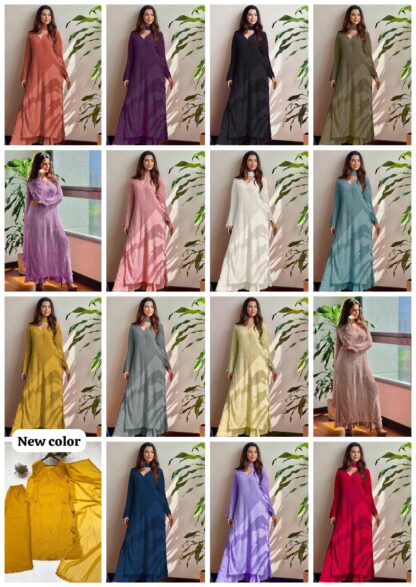 BE 170 YELLOW TOP PLAZO WITH DUPATTA ONLINE WHOLESALE BE 170 YELLOW, BEST QUALITY PAKISTANI SUITS, ONLINE SHOPPING SUITS, PAKISTANI SALWAR KAMEEZ, PAKISTANI SUITS AT MANUFACTURER PRICE, PAKISTANI SUITS BEST PRICE, PAKISTANI SUITS IN SURAT, PAKISTANI SUITS ONLINE SHOPPING  BE, READYMADE, Single, Suits, THE LIBAS COLLECTION