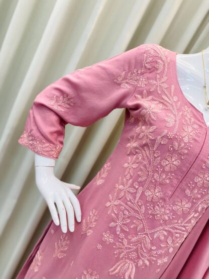 BE 368 KURTA PLAZZO & DUPATTA WITH EMBROIDERY WORK WHOLESALE BE 368, BEST QUALITY PAKISTANI SUITS, ONLINE SHOPPING SUITS, PAKISTANI SALWAR KAMEEZ, PAKISTANI SUITS AT MANUFACTURER PRICE, PAKISTANI SUITS BEST PRICE, PAKISTANI SUITS IN SURAT, PAKISTANI SUITS ONLINE SHOPPING  BE, READYMADE, Single, Suits, THE LIBAS COLLECTION