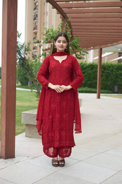 BE 370 GEORGETTE EXCLUSIVE SALWAR SUITS ONLINE SALE BE 370 GEORGETTE, BEST QUALITY PAKISTANI SUITS, ONLINE SHOPPING SUITS, PAKISTANI SALWAR KAMEEZ, PAKISTANI SUITS AT MANUFACTURER PRICE, PAKISTANI SUITS BEST PRICE, PAKISTANI SUITS IN SURAT, PAKISTANI SUITS ONLINE SHOPPING  BE, READYMADE, Single, Suits, THE LIBAS COLLECTION