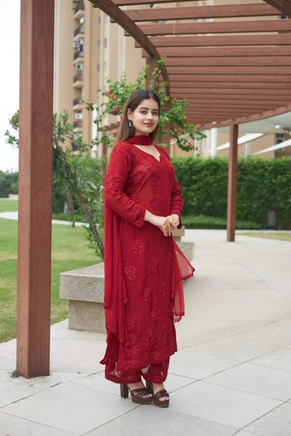 BE 370 GEORGETTE EXCLUSIVE SALWAR SUITS ONLINE SALE BE 370 GEORGETTE, BEST QUALITY PAKISTANI SUITS, ONLINE SHOPPING SUITS, PAKISTANI SALWAR KAMEEZ, PAKISTANI SUITS AT MANUFACTURER PRICE, PAKISTANI SUITS BEST PRICE, PAKISTANI SUITS IN SURAT, PAKISTANI SUITS ONLINE SHOPPING  BE, READYMADE, Single, Suits, THE LIBAS COLLECTION