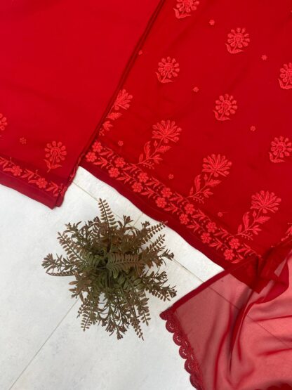 BE 370 GEORGETTE EXCLUSIVE SALWAR SUITS ONLINE SALE BE 370 GEORGETTE, BEST QUALITY PAKISTANI SUITS, ONLINE SHOPPING SUITS, PAKISTANI SALWAR KAMEEZ, PAKISTANI SUITS AT MANUFACTURER PRICE, PAKISTANI SUITS BEST PRICE, PAKISTANI SUITS IN SURAT, PAKISTANI SUITS ONLINE SHOPPING  BE, READYMADE, Single, Suits, THE LIBAS COLLECTION