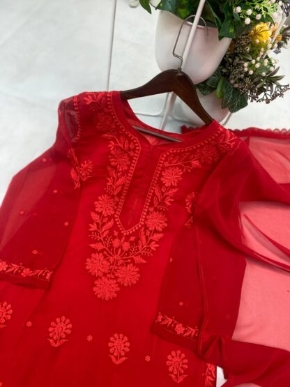 BE 370 GEORGETTE EXCLUSIVE SALWAR SUITS ONLINE SALE BE 370 GEORGETTE, BEST QUALITY PAKISTANI SUITS, ONLINE SHOPPING SUITS, PAKISTANI SALWAR KAMEEZ, PAKISTANI SUITS AT MANUFACTURER PRICE, PAKISTANI SUITS BEST PRICE, PAKISTANI SUITS IN SURAT, PAKISTANI SUITS ONLINE SHOPPING  BE, READYMADE, Single, Suits, THE LIBAS COLLECTION