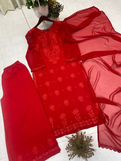 BE 370 GEORGETTE EXCLUSIVE SALWAR SUITS ONLINE SALE BE 370 GEORGETTE, BEST QUALITY PAKISTANI SUITS, ONLINE SHOPPING SUITS, PAKISTANI SALWAR KAMEEZ, PAKISTANI SUITS AT MANUFACTURER PRICE, PAKISTANI SUITS BEST PRICE, PAKISTANI SUITS IN SURAT, PAKISTANI SUITS ONLINE SHOPPING  BE, READYMADE, Single, Suits, THE LIBAS COLLECTION