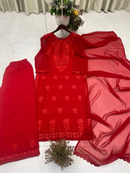 BE 370 GEORGETTE EXCLUSIVE SALWAR SUITS ONLINE SALE BE 370 GEORGETTE, BEST QUALITY PAKISTANI SUITS, ONLINE SHOPPING SUITS, PAKISTANI SALWAR KAMEEZ, PAKISTANI SUITS AT MANUFACTURER PRICE, PAKISTANI SUITS BEST PRICE, PAKISTANI SUITS IN SURAT, PAKISTANI SUITS ONLINE SHOPPING  BE, READYMADE, Single, Suits, THE LIBAS COLLECTION