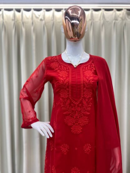 BE 370 GEORGETTE EXCLUSIVE SALWAR SUITS ONLINE SALE BE 370 GEORGETTE, BEST QUALITY PAKISTANI SUITS, ONLINE SHOPPING SUITS, PAKISTANI SALWAR KAMEEZ, PAKISTANI SUITS AT MANUFACTURER PRICE, PAKISTANI SUITS BEST PRICE, PAKISTANI SUITS IN SURAT, PAKISTANI SUITS ONLINE SHOPPING  BE, READYMADE, Single, Suits, THE LIBAS COLLECTION