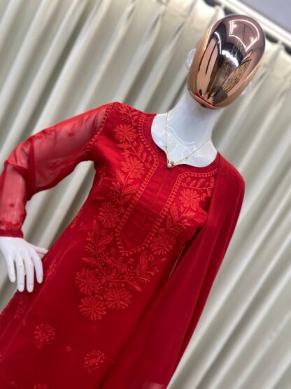 BE 370 GEORGETTE EXCLUSIVE SALWAR SUITS ONLINE SALE BE 370 GEORGETTE, BEST QUALITY PAKISTANI SUITS, ONLINE SHOPPING SUITS, PAKISTANI SALWAR KAMEEZ, PAKISTANI SUITS AT MANUFACTURER PRICE, PAKISTANI SUITS BEST PRICE, PAKISTANI SUITS IN SURAT, PAKISTANI SUITS ONLINE SHOPPING  BE, READYMADE, Single, Suits, THE LIBAS COLLECTION