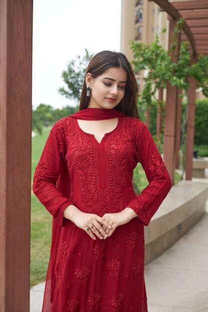 BE 370 GEORGETTE EXCLUSIVE SALWAR SUITS ONLINE SALE BE 370 GEORGETTE, BEST QUALITY PAKISTANI SUITS, ONLINE SHOPPING SUITS, PAKISTANI SALWAR KAMEEZ, PAKISTANI SUITS AT MANUFACTURER PRICE, PAKISTANI SUITS BEST PRICE, PAKISTANI SUITS IN SURAT, PAKISTANI SUITS ONLINE SHOPPING  BE, READYMADE, Single, Suits, THE LIBAS COLLECTION