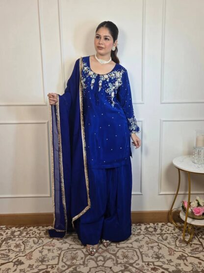 BE 374 FARSI SALWAR SUIT SINGLE PIECE ONLINE SHOPPING BE 374 FARSI SALWAR SUIT, BEST QUALITY PAKISTANI SUITS, ONLINE SHOPPING SUITS, PAKISTANI SALWAR KAMEEZ, PAKISTANI SUITS AT MANUFACTURER PRICE, PAKISTANI SUITS BEST PRICE, PAKISTANI SUITS IN SURAT, PAKISTANI SUITS ONLINE SHOPPING  BE, READYMADE, Single, Suits, THE LIBAS COLLECTION