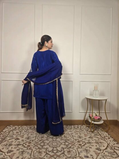 BE 374 FARSI SALWAR SUIT SINGLE PIECE ONLINE SHOPPING BE 374 FARSI SALWAR SUIT, BEST QUALITY PAKISTANI SUITS, ONLINE SHOPPING SUITS, PAKISTANI SALWAR KAMEEZ, PAKISTANI SUITS AT MANUFACTURER PRICE, PAKISTANI SUITS BEST PRICE, PAKISTANI SUITS IN SURAT, PAKISTANI SUITS ONLINE SHOPPING  BE, READYMADE, Single, Suits, THE LIBAS COLLECTION