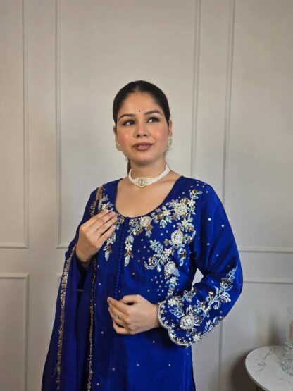 BE 374 FARSI SALWAR SUIT SINGLE PIECE ONLINE SHOPPING BE 374 FARSI SALWAR SUIT, BEST QUALITY PAKISTANI SUITS, ONLINE SHOPPING SUITS, PAKISTANI SALWAR KAMEEZ, PAKISTANI SUITS AT MANUFACTURER PRICE, PAKISTANI SUITS BEST PRICE, PAKISTANI SUITS IN SURAT, PAKISTANI SUITS ONLINE SHOPPING  BE, READYMADE, Single, Suits, THE LIBAS COLLECTION
