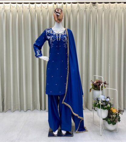 BE 374 FARSI SALWAR SUIT SINGLE PIECE ONLINE SHOPPING BE 374 FARSI SALWAR SUIT, BEST QUALITY PAKISTANI SUITS, ONLINE SHOPPING SUITS, PAKISTANI SALWAR KAMEEZ, PAKISTANI SUITS AT MANUFACTURER PRICE, PAKISTANI SUITS BEST PRICE, PAKISTANI SUITS IN SURAT, PAKISTANI SUITS ONLINE SHOPPING  BE, READYMADE, Single, Suits, THE LIBAS COLLECTION
