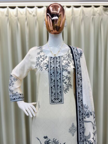 BE 375 DESIGNER WEAR PRINTED KURTA PANT WITH PRINTED DUPATTA BE 375, BEST QUALITY PAKISTANI SUITS, ONLINE SHOPPING SUITS, PAKISTANI SALWAR KAMEEZ, PAKISTANI SUITS AT MANUFACTURER PRICE, PAKISTANI SUITS BEST PRICE, PAKISTANI SUITS IN SURAT, PAKISTANI SUITS ONLINE SHOPPING  BE, READYMADE, Single, Suits, THE LIBAS COLLECTION