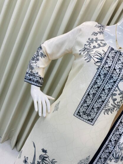 BE 375 DESIGNER WEAR PRINTED KURTA PANT WITH PRINTED DUPATTA BE 375, BEST QUALITY PAKISTANI SUITS, ONLINE SHOPPING SUITS, PAKISTANI SALWAR KAMEEZ, PAKISTANI SUITS AT MANUFACTURER PRICE, PAKISTANI SUITS BEST PRICE, PAKISTANI SUITS IN SURAT, PAKISTANI SUITS ONLINE SHOPPING  BE, READYMADE, Single, Suits, THE LIBAS COLLECTION