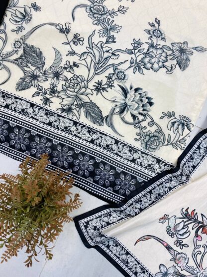 BE 375 DESIGNER WEAR PRINTED KURTA PANT WITH PRINTED DUPATTA BE 375, BEST QUALITY PAKISTANI SUITS, ONLINE SHOPPING SUITS, PAKISTANI SALWAR KAMEEZ, PAKISTANI SUITS AT MANUFACTURER PRICE, PAKISTANI SUITS BEST PRICE, PAKISTANI SUITS IN SURAT, PAKISTANI SUITS ONLINE SHOPPING  BE, READYMADE, Single, Suits, THE LIBAS COLLECTION