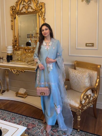 BE 379 DESIGNER FARSI SALWAR SUITS SET BE 379 DESIGNER FARSI SALWAR SUITS SET, BEST QUALITY PAKISTANI SUITS, PAKISTANI SALWAR KAMEEZ, PAKISTANI SUITS AT MANUFACTURER PRICE, PAKISTANI SUITS BEST PRICE, PAKISTANI SUITS COLLECTION, PAKISTANI SUITS IN SINGLE, PAKISTANI SUITS IN SURAT, PAKISTANI SUITS MANUFACTURER IN SURAT, PAKISTANI SUITS ONLINE SHOPPING, PAKISTANI SUITS ONLINE SHOPPING IN INDIA, PAKISTANI SUITS WHOLESALE, PAKISTANI SUITS WHOLESALE DELHI  Pakistani Suits, PAKISTANI SUITS FOR WOMEN, PAKISTANI SUITS IN INDIA, PAKISTANI SUITS ONLINE, PAKISTANI SUITS ONLINE INDIA, PAKISTANI SUITS SURAT, PAKISTANI WHOLESALE CLOTHES SUPPLIER, READYMADE, Salwar Kameez, Single, Suits, YD
