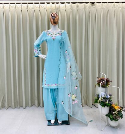 BE 379 DESIGNER FARSI SALWAR SUITS SET BE 379 DESIGNER FARSI SALWAR SUITS SET, BEST QUALITY PAKISTANI SUITS, PAKISTANI SALWAR KAMEEZ, PAKISTANI SUITS AT MANUFACTURER PRICE, PAKISTANI SUITS BEST PRICE, PAKISTANI SUITS COLLECTION, PAKISTANI SUITS IN SINGLE, PAKISTANI SUITS IN SURAT, PAKISTANI SUITS MANUFACTURER IN SURAT, PAKISTANI SUITS ONLINE SHOPPING, PAKISTANI SUITS ONLINE SHOPPING IN INDIA, PAKISTANI SUITS WHOLESALE, PAKISTANI SUITS WHOLESALE DELHI  Pakistani Suits, PAKISTANI SUITS FOR WOMEN, PAKISTANI SUITS IN INDIA, PAKISTANI SUITS ONLINE, PAKISTANI SUITS ONLINE INDIA, PAKISTANI SUITS SURAT, PAKISTANI WHOLESALE CLOTHES SUPPLIER, READYMADE, Salwar Kameez, Single, Suits, YD