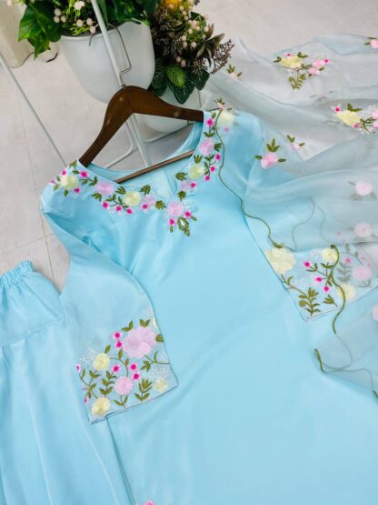 BE 379 DESIGNER FARSI SALWAR SUITS SET BE 379 DESIGNER FARSI SALWAR SUITS SET, BEST QUALITY PAKISTANI SUITS, PAKISTANI SALWAR KAMEEZ, PAKISTANI SUITS AT MANUFACTURER PRICE, PAKISTANI SUITS BEST PRICE, PAKISTANI SUITS COLLECTION, PAKISTANI SUITS IN SINGLE, PAKISTANI SUITS IN SURAT, PAKISTANI SUITS MANUFACTURER IN SURAT, PAKISTANI SUITS ONLINE SHOPPING, PAKISTANI SUITS ONLINE SHOPPING IN INDIA, PAKISTANI SUITS WHOLESALE, PAKISTANI SUITS WHOLESALE DELHI  Pakistani Suits, PAKISTANI SUITS FOR WOMEN, PAKISTANI SUITS IN INDIA, PAKISTANI SUITS ONLINE, PAKISTANI SUITS ONLINE INDIA, PAKISTANI SUITS SURAT, PAKISTANI WHOLESALE CLOTHES SUPPLIER, READYMADE, Salwar Kameez, Single, Suits, YD