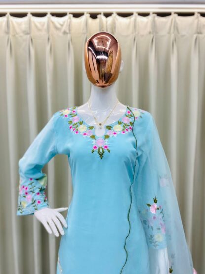 BE 379 DESIGNER FARSI SALWAR SUITS SET BE 379 DESIGNER FARSI SALWAR SUITS SET, BEST QUALITY PAKISTANI SUITS, PAKISTANI SALWAR KAMEEZ, PAKISTANI SUITS AT MANUFACTURER PRICE, PAKISTANI SUITS BEST PRICE, PAKISTANI SUITS COLLECTION, PAKISTANI SUITS IN SINGLE, PAKISTANI SUITS IN SURAT, PAKISTANI SUITS MANUFACTURER IN SURAT, PAKISTANI SUITS ONLINE SHOPPING, PAKISTANI SUITS ONLINE SHOPPING IN INDIA, PAKISTANI SUITS WHOLESALE, PAKISTANI SUITS WHOLESALE DELHI  Pakistani Suits, PAKISTANI SUITS FOR WOMEN, PAKISTANI SUITS IN INDIA, PAKISTANI SUITS ONLINE, PAKISTANI SUITS ONLINE INDIA, PAKISTANI SUITS SURAT, PAKISTANI WHOLESALE CLOTHES SUPPLIER, READYMADE, Salwar Kameez, Single, Suits, YD