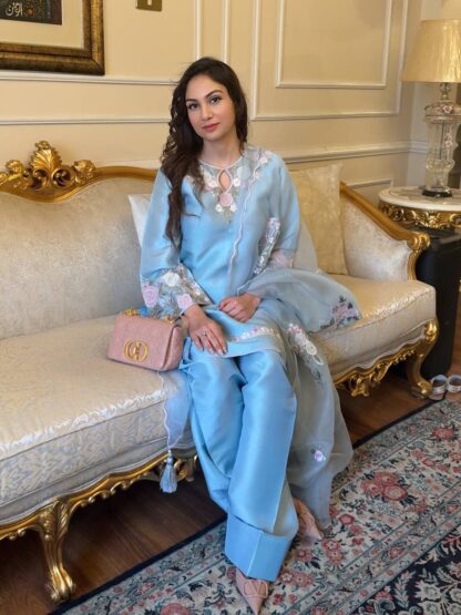 BE 379 DESIGNER FARSI SALWAR SUITS SET BE 379 DESIGNER FARSI SALWAR SUITS SET, BEST QUALITY PAKISTANI SUITS, PAKISTANI SALWAR KAMEEZ, PAKISTANI SUITS AT MANUFACTURER PRICE, PAKISTANI SUITS BEST PRICE, PAKISTANI SUITS COLLECTION, PAKISTANI SUITS IN SINGLE, PAKISTANI SUITS IN SURAT, PAKISTANI SUITS MANUFACTURER IN SURAT, PAKISTANI SUITS ONLINE SHOPPING, PAKISTANI SUITS ONLINE SHOPPING IN INDIA, PAKISTANI SUITS WHOLESALE, PAKISTANI SUITS WHOLESALE DELHI  Pakistani Suits, PAKISTANI SUITS FOR WOMEN, PAKISTANI SUITS IN INDIA, PAKISTANI SUITS ONLINE, PAKISTANI SUITS ONLINE INDIA, PAKISTANI SUITS SURAT, PAKISTANI WHOLESALE CLOTHES SUPPLIER, READYMADE, Salwar Kameez, Single, Suits, YD