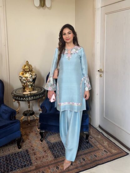 BE 379 DESIGNER FARSI SALWAR SUITS SET BE 379 DESIGNER FARSI SALWAR SUITS SET, BEST QUALITY PAKISTANI SUITS, PAKISTANI SALWAR KAMEEZ, PAKISTANI SUITS AT MANUFACTURER PRICE, PAKISTANI SUITS BEST PRICE, PAKISTANI SUITS COLLECTION, PAKISTANI SUITS IN SINGLE, PAKISTANI SUITS IN SURAT, PAKISTANI SUITS MANUFACTURER IN SURAT, PAKISTANI SUITS ONLINE SHOPPING, PAKISTANI SUITS ONLINE SHOPPING IN INDIA, PAKISTANI SUITS WHOLESALE, PAKISTANI SUITS WHOLESALE DELHI  Pakistani Suits, PAKISTANI SUITS FOR WOMEN, PAKISTANI SUITS IN INDIA, PAKISTANI SUITS ONLINE, PAKISTANI SUITS ONLINE INDIA, PAKISTANI SUITS SURAT, PAKISTANI WHOLESALE CLOTHES SUPPLIER, READYMADE, Salwar Kameez, Single, Suits, YD
