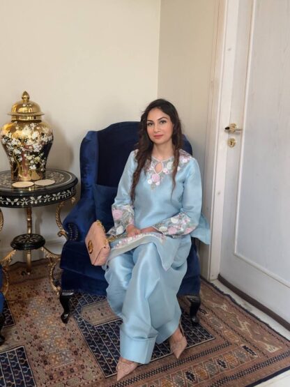 BE 379 DESIGNER FARSI SALWAR SUITS SET BE 379 DESIGNER FARSI SALWAR SUITS SET, BEST QUALITY PAKISTANI SUITS, PAKISTANI SALWAR KAMEEZ, PAKISTANI SUITS AT MANUFACTURER PRICE, PAKISTANI SUITS BEST PRICE, PAKISTANI SUITS COLLECTION, PAKISTANI SUITS IN SINGLE, PAKISTANI SUITS IN SURAT, PAKISTANI SUITS MANUFACTURER IN SURAT, PAKISTANI SUITS ONLINE SHOPPING, PAKISTANI SUITS ONLINE SHOPPING IN INDIA, PAKISTANI SUITS WHOLESALE, PAKISTANI SUITS WHOLESALE DELHI  Pakistani Suits, PAKISTANI SUITS FOR WOMEN, PAKISTANI SUITS IN INDIA, PAKISTANI SUITS ONLINE, PAKISTANI SUITS ONLINE INDIA, PAKISTANI SUITS SURAT, PAKISTANI WHOLESALE CLOTHES SUPPLIER, READYMADE, Salwar Kameez, Single, Suits, YD