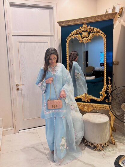 BE 379 DESIGNER FARSI SALWAR SUITS SET BE 379 DESIGNER FARSI SALWAR SUITS SET, BEST QUALITY PAKISTANI SUITS, PAKISTANI SALWAR KAMEEZ, PAKISTANI SUITS AT MANUFACTURER PRICE, PAKISTANI SUITS BEST PRICE, PAKISTANI SUITS COLLECTION, PAKISTANI SUITS IN SINGLE, PAKISTANI SUITS IN SURAT, PAKISTANI SUITS MANUFACTURER IN SURAT, PAKISTANI SUITS ONLINE SHOPPING, PAKISTANI SUITS ONLINE SHOPPING IN INDIA, PAKISTANI SUITS WHOLESALE, PAKISTANI SUITS WHOLESALE DELHI  Pakistani Suits, PAKISTANI SUITS FOR WOMEN, PAKISTANI SUITS IN INDIA, PAKISTANI SUITS ONLINE, PAKISTANI SUITS ONLINE INDIA, PAKISTANI SUITS SURAT, PAKISTANI WHOLESALE CLOTHES SUPPLIER, READYMADE, Salwar Kameez, Single, Suits, YD