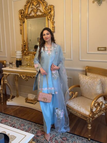 BE 379 DESIGNER FARSI SALWAR SUITS SET BE 379 DESIGNER FARSI SALWAR SUITS SET, BEST QUALITY PAKISTANI SUITS, PAKISTANI SALWAR KAMEEZ, PAKISTANI SUITS AT MANUFACTURER PRICE, PAKISTANI SUITS BEST PRICE, PAKISTANI SUITS COLLECTION, PAKISTANI SUITS IN SINGLE, PAKISTANI SUITS IN SURAT, PAKISTANI SUITS MANUFACTURER IN SURAT, PAKISTANI SUITS ONLINE SHOPPING, PAKISTANI SUITS ONLINE SHOPPING IN INDIA, PAKISTANI SUITS WHOLESALE, PAKISTANI SUITS WHOLESALE DELHI  Pakistani Suits, PAKISTANI SUITS FOR WOMEN, PAKISTANI SUITS IN INDIA, PAKISTANI SUITS ONLINE, PAKISTANI SUITS ONLINE INDIA, PAKISTANI SUITS SURAT, PAKISTANI WHOLESALE CLOTHES SUPPLIER, READYMADE, Salwar Kameez, Single, Suits, YD