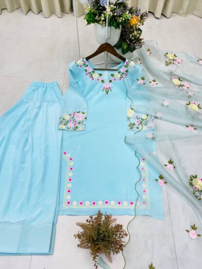 BE 379 DESIGNER FARSI SALWAR SUITS SET BE 379 DESIGNER FARSI SALWAR SUITS SET, BEST QUALITY PAKISTANI SUITS, PAKISTANI SALWAR KAMEEZ, PAKISTANI SUITS AT MANUFACTURER PRICE, PAKISTANI SUITS BEST PRICE, PAKISTANI SUITS COLLECTION, PAKISTANI SUITS IN SINGLE, PAKISTANI SUITS IN SURAT, PAKISTANI SUITS MANUFACTURER IN SURAT, PAKISTANI SUITS ONLINE SHOPPING, PAKISTANI SUITS ONLINE SHOPPING IN INDIA, PAKISTANI SUITS WHOLESALE, PAKISTANI SUITS WHOLESALE DELHI  Pakistani Suits, PAKISTANI SUITS FOR WOMEN, PAKISTANI SUITS IN INDIA, PAKISTANI SUITS ONLINE, PAKISTANI SUITS ONLINE INDIA, PAKISTANI SUITS SURAT, PAKISTANI WHOLESALE CLOTHES SUPPLIER, READYMADE, Salwar Kameez, Single, Suits, YD