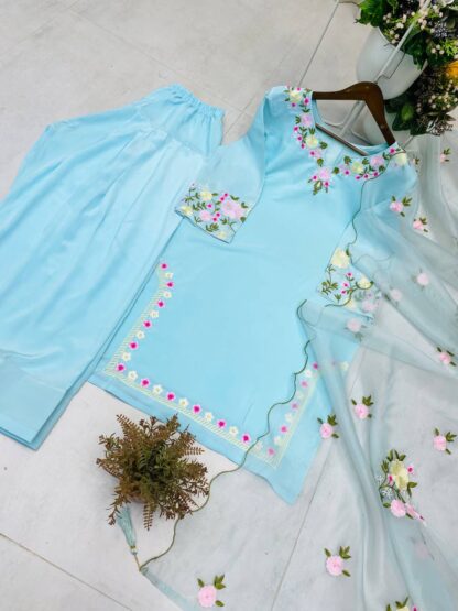 BE 379 DESIGNER FARSI SALWAR SUITS SET BE 379 DESIGNER FARSI SALWAR SUITS SET, BEST QUALITY PAKISTANI SUITS, PAKISTANI SALWAR KAMEEZ, PAKISTANI SUITS AT MANUFACTURER PRICE, PAKISTANI SUITS BEST PRICE, PAKISTANI SUITS COLLECTION, PAKISTANI SUITS IN SINGLE, PAKISTANI SUITS IN SURAT, PAKISTANI SUITS MANUFACTURER IN SURAT, PAKISTANI SUITS ONLINE SHOPPING, PAKISTANI SUITS ONLINE SHOPPING IN INDIA, PAKISTANI SUITS WHOLESALE, PAKISTANI SUITS WHOLESALE DELHI  Pakistani Suits, PAKISTANI SUITS FOR WOMEN, PAKISTANI SUITS IN INDIA, PAKISTANI SUITS ONLINE, PAKISTANI SUITS ONLINE INDIA, PAKISTANI SUITS SURAT, PAKISTANI WHOLESALE CLOTHES SUPPLIER, READYMADE, Salwar Kameez, Single, Suits, YD