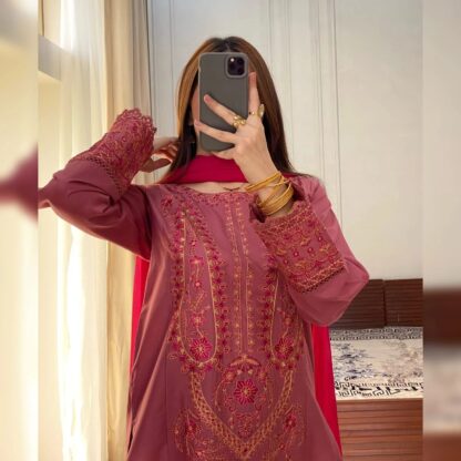 BE 381 GEORGETTE ROMAN SILK TOP SET ONLINE SHOPPING BE 381 GEORGETTE ROMAN SILK, DESIGNER SUITS AT WHOLESALE PRICE, DESIGNER SUITS WHOLESALER, SALWAR KAMEEZ MANUFACTURER, SALWAR KAMEEZ WHOLESALER  PAKISTANI SUITS BRAND, PAKISTANI SUITS DESIGN, PAKISTANI SUITS FOR WOMEN, PAKISTANI SUITS IN INDIA, PAKISTANI SUITS ONLINE INDIA, PAKISTANI SUITS SURAT, PAKISTANI WHOLESALE CLOTHES SUPPLIER, READYMADE, Salwar Kameez, Single, SSR, Suits, TOP PLAZZO ONLINE SHOPPING IN INDIA, TOP PLAZZO SET WITH DUPATTA, WHOLESALE PAKISTANI SUITS IN SURAT, WOMEN TOP PLAZZO ONLINE SHOPPING