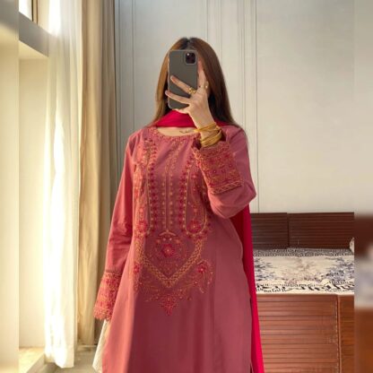 BE 381 GEORGETTE ROMAN SILK TOP SET ONLINE SHOPPING BE 381 GEORGETTE ROMAN SILK, DESIGNER SUITS AT WHOLESALE PRICE, DESIGNER SUITS WHOLESALER, SALWAR KAMEEZ MANUFACTURER, SALWAR KAMEEZ WHOLESALER  PAKISTANI SUITS BRAND, PAKISTANI SUITS DESIGN, PAKISTANI SUITS FOR WOMEN, PAKISTANI SUITS IN INDIA, PAKISTANI SUITS ONLINE INDIA, PAKISTANI SUITS SURAT, PAKISTANI WHOLESALE CLOTHES SUPPLIER, READYMADE, Salwar Kameez, Single, SSR, Suits, TOP PLAZZO ONLINE SHOPPING IN INDIA, TOP PLAZZO SET WITH DUPATTA, WHOLESALE PAKISTANI SUITS IN SURAT, WOMEN TOP PLAZZO ONLINE SHOPPING